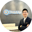 박정환 원장