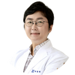 Dra. Kyungmin-Park