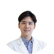 Dr Kyungseok-Oh