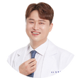 홍훈표 대표원장