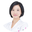 위선영 원장