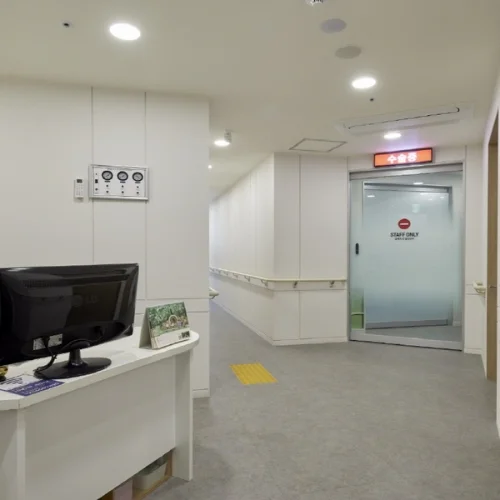 라인업치과병원 photo 13