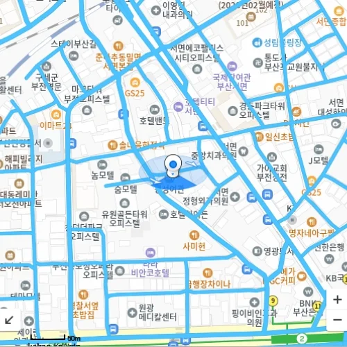 라인업치과병원 photo 15