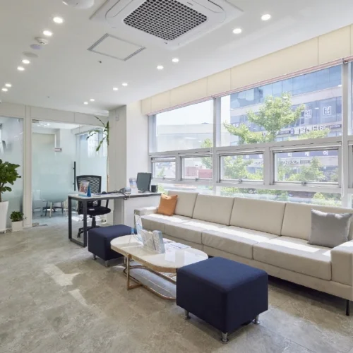 라인업치과병원 photo 8