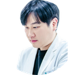 김정환 대표원장