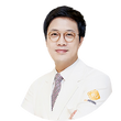 신희진 대표원장