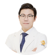 김종윤 원장