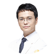 김영재 원장