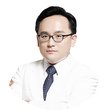 이강준 원장