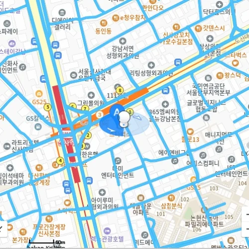 이유구강악안면외과치과의원 photo 17