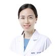 Dr. Hyunjeong-Kim