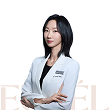 장예은 대표원장