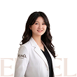 이해린 원장