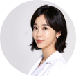 김태현 대표원장