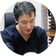 Dr.  Junhyeok-Lee