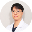 Dr. Hyunseok-Kim