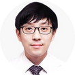 Dr. Hyeonhu-Song