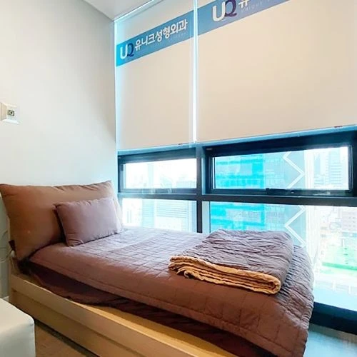 UNIQUE整形外科 photo 15
