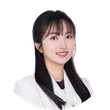 Dra. Hangyeol-Kim