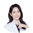 Dra. Soyeon-Lee