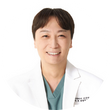 Dr. Jeongwoo-Heo