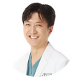 Dr. KiYoung-Ha