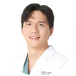 Dr. Seungjun-Lee