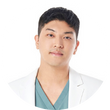 Dr. SangJune-Park
