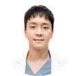Dr. Jung-Huh