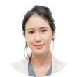 Dr. JiHyun-Chu