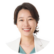 Dr. JaYoung-Yu
