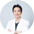 Dr. Seungjae-Baek