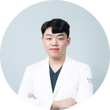 Dr Seokwon-Hong