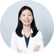성주연 원장