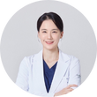 Dr Minseung-Park