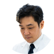 Dr Yoonseok-Yeom