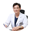 Dr Dongkyu-Noh