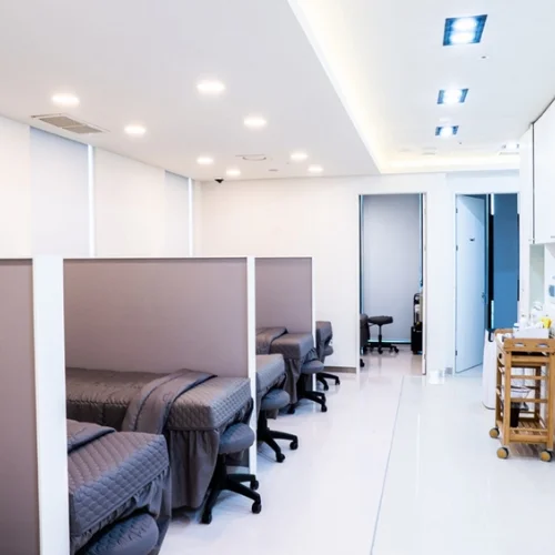 Clinique Lifilltox photo 10