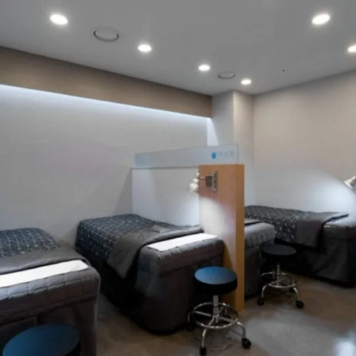 Clinique Lifilltox photo 11