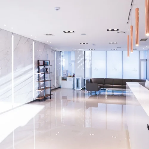 Clinique Lifilltox photo 5