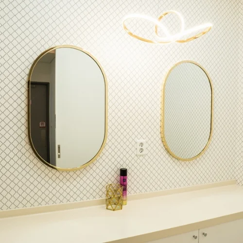 Clinique Lifilltox photo 7