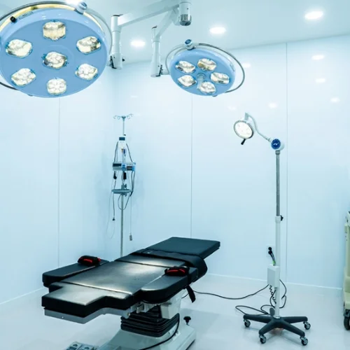 Clinique Lifilltox photo 9