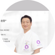 Dr. Hyeongjin-Mo