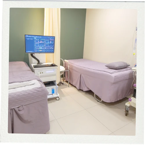 Gangnam Podo Frauenklinik photo 13