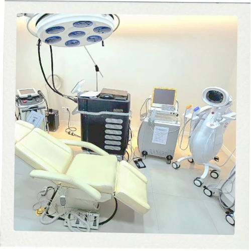 Gangnam Podo Frauenklinik photo 14