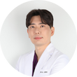 Dokter JongBeom-Kang