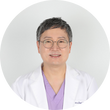 Dr.Junyoung-Choi