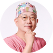Dokter Wonsil-Heo