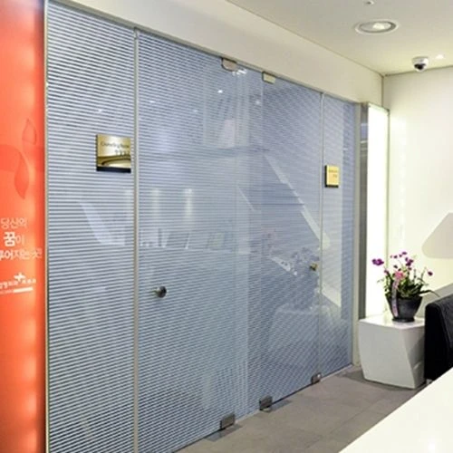 JY Plastic Surgery photo 8