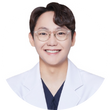 Dokter Sooshin-Lee